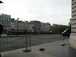  quai des Orfèvres